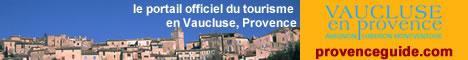 provenceguide.com