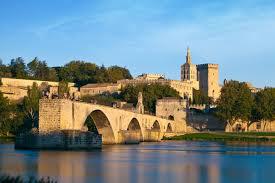Avignon