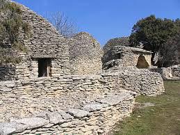 Village des Bories