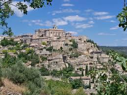 Gordes